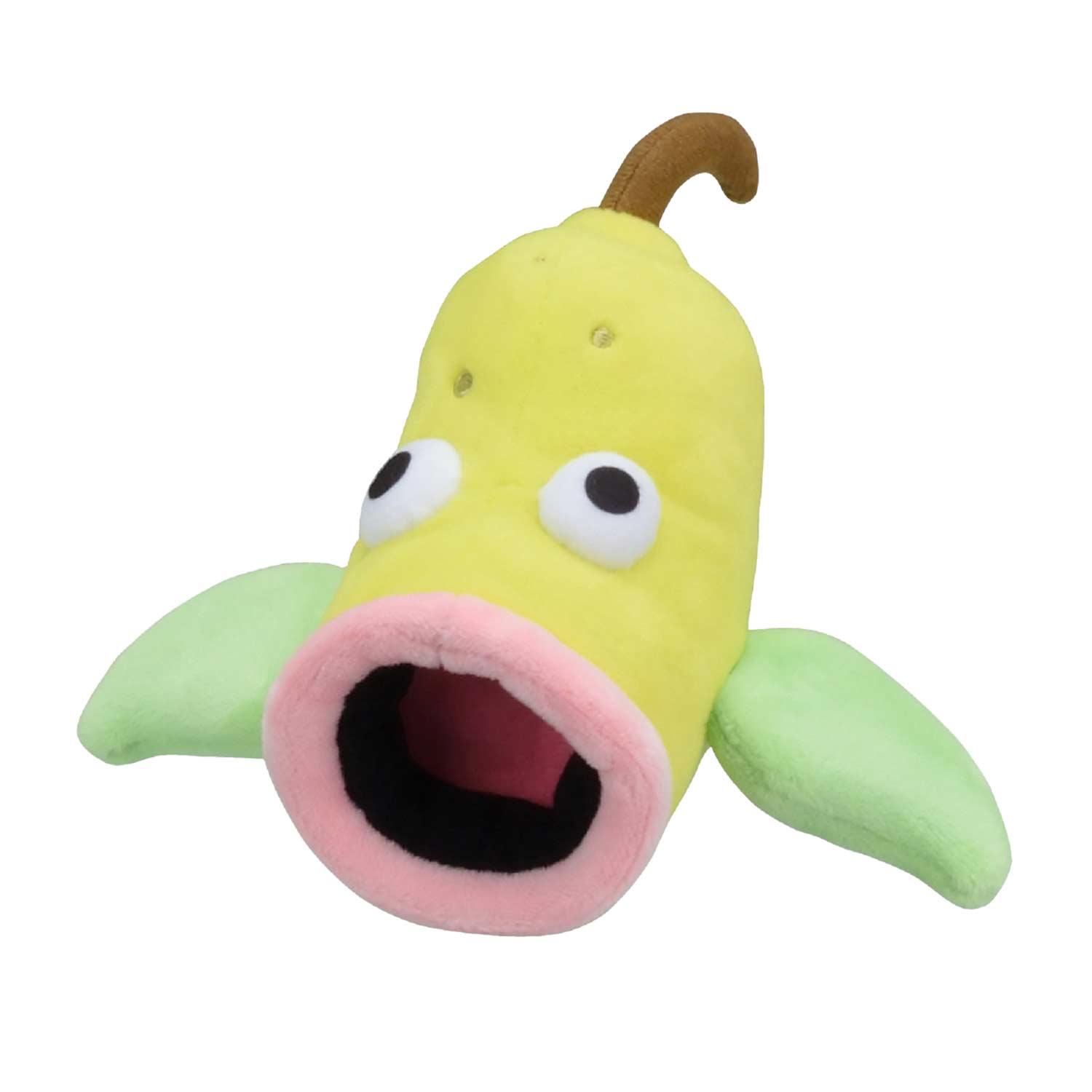 Image of Weepinbell Plush - Sitting Cuties