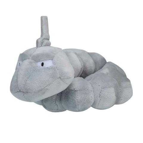 Onix Plush - Sitting Cuties