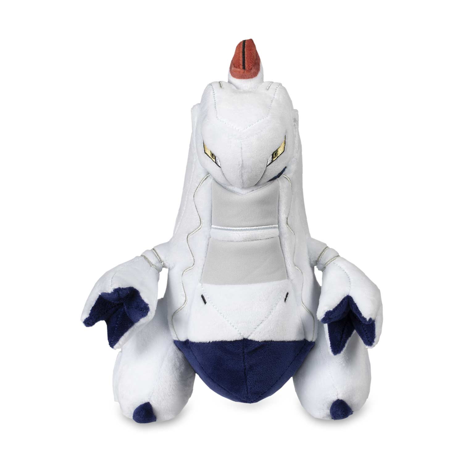Image of Pokemon Center Duraludon Plush