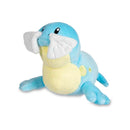 Sealeo Plush - Sitting Cuties