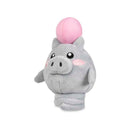 Spoink Plush - Sitting Cuties