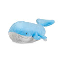 Wailord Plush - Sitting Cuties
