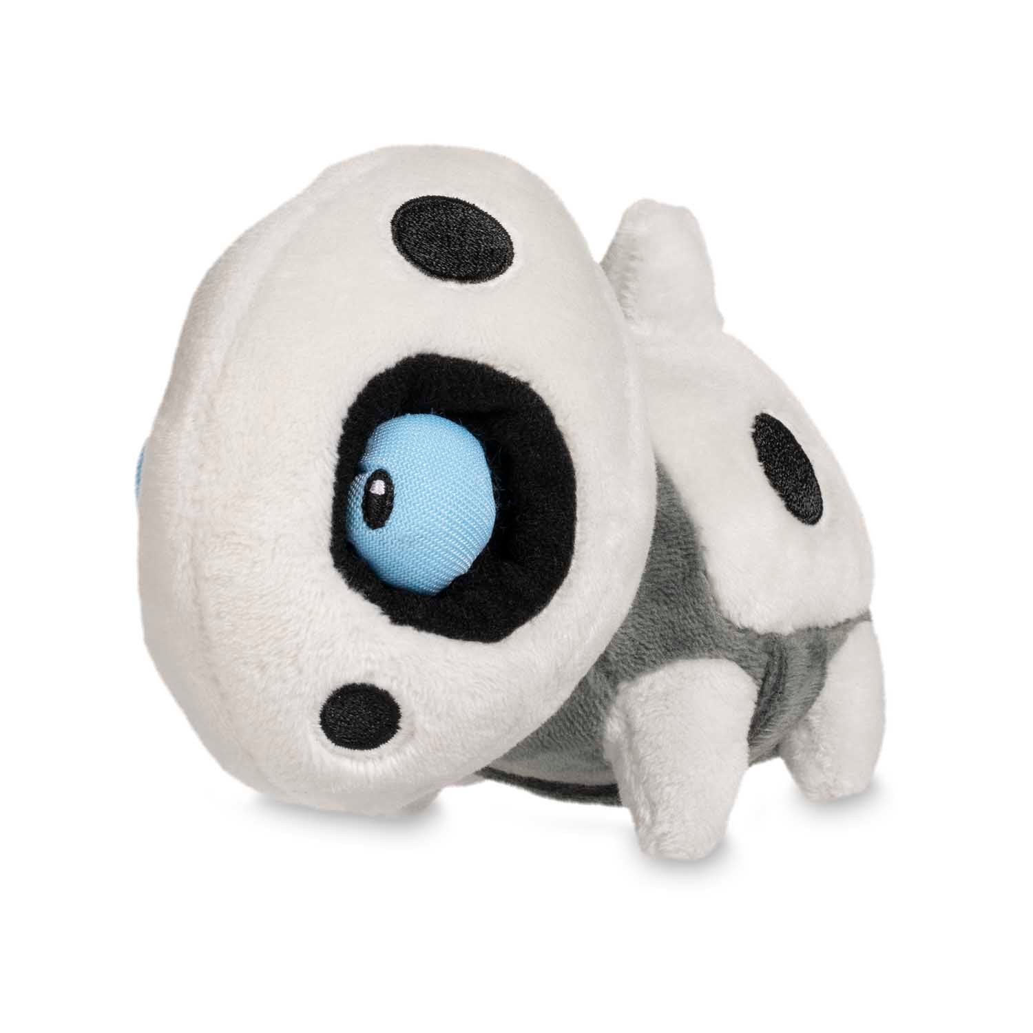 Image of Aron Plush - Sitting Cuties