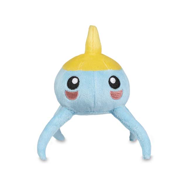 Image of Surfskit Plush - Sitting Cuties