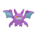 Crobat Plush - Sitting Cuties