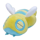 Dunsparce Plush - Sitting Cuties