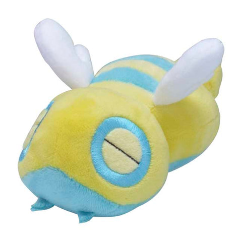 Dunsparce Plush - Sitting Cuties