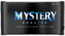 Mystery Booster - Convention Edition Booster Pack