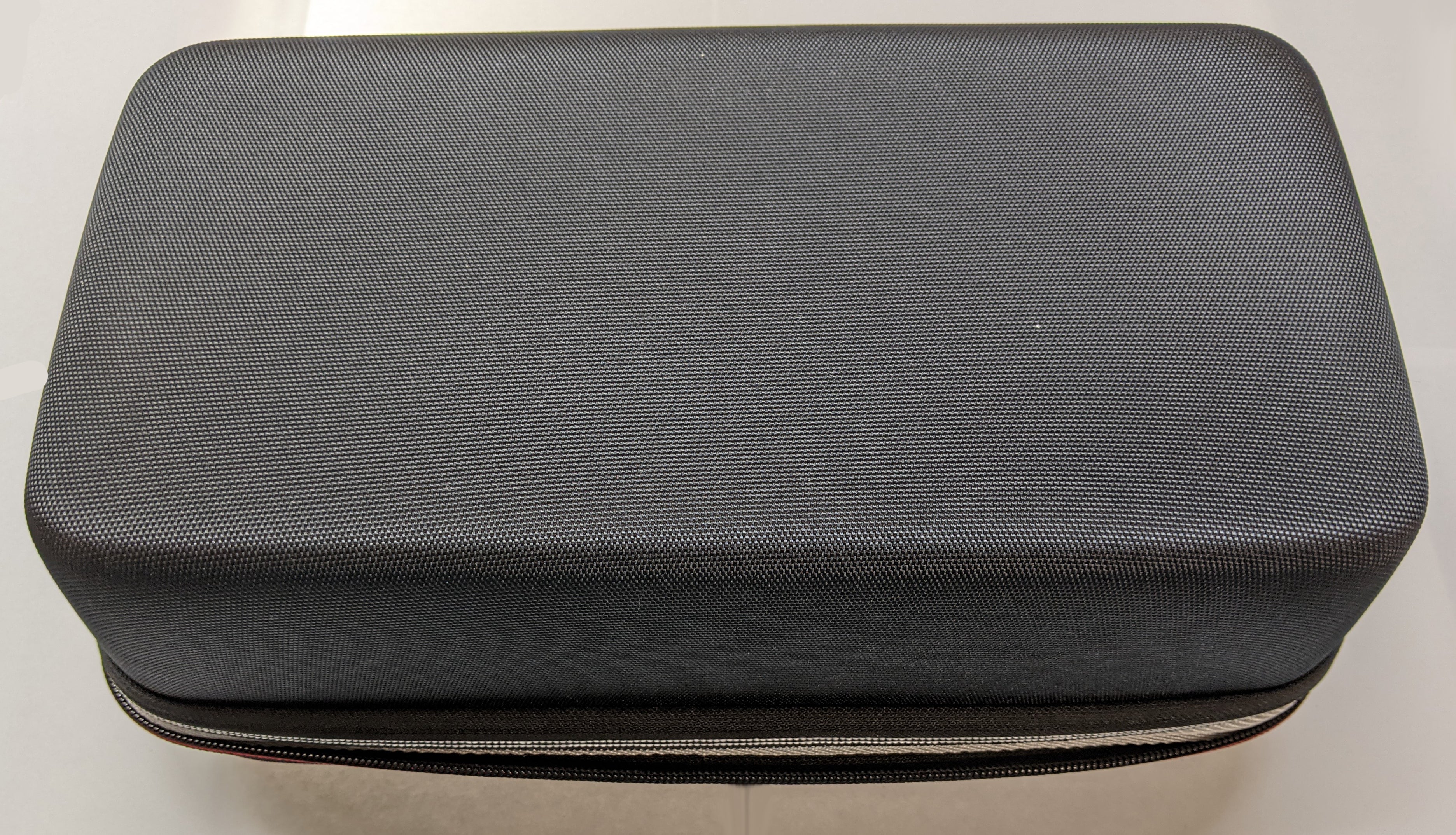 Image of XANAD Gaming Case