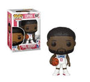Pop! NBA Los Angeles Clippers: Paul George