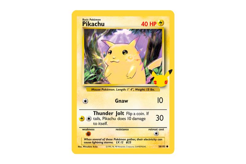 Image of 4-Pocket Binder - Ultra Pro - My First Partner (Includes Jumbo Pikachu Card!) (Holds 80 and Oversized Cards)