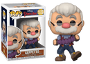 Geppetto