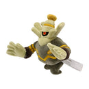Dusknoir Plush - Pokemon Center
