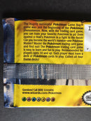 Base Set 1st Edition Booster Pack (Charizard)