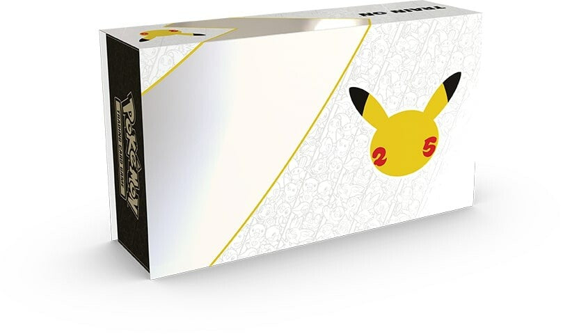 Image of Celebrations Ultra-Premium Collection