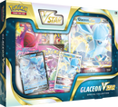 Glaceon VSTAR SPECIAL COLLECTION POKEMON