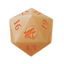 Innistrad: Midnight Hunt Bundle