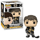 Ray Bourque (Boston Bruins)