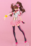 Rise Kujikawa 1/8 Scale Figure Phat!