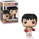 Rocky Balboa (Rocky 45)