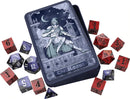 Beadle & Grimm's Dice Set