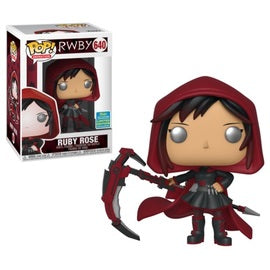 Image of Ruby Rose (2019 Summer Convention Exclusive) (RWBY) #640