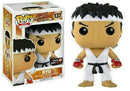 Ryu (GameStop Exclusive) (Street Fighter)