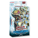 Cyberse Link Structure Deck - Yugioh