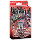 Pendulum Domination Structure Deck - Yugioh