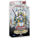 Wave of Light Structure Deck - Yugioh