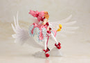 Cardcaptor Sakura Sakura Kinomoto (KotoBukiya)