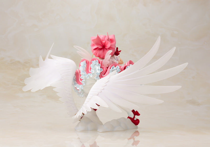 Cardcaptor Sakura Sakura Kinomoto (KotoBukiya)