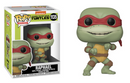 Raphael (Teenage Mutant Ninja Turtles)