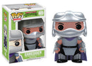 Shredder (Teenage Mutant Ninja Turtles)