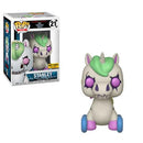 Stanley (Five Nights at Freddy's The Twisted Ones)