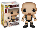 Stone Cold Steve Austin (WWE) (Gamestop Exclusive)