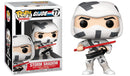 Storm Shadow (G.I. Joe)
