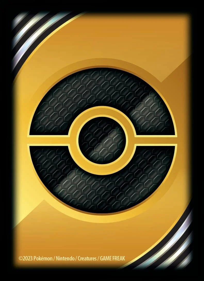 Image of Pokémon Trainer's Toolkit 2023
