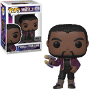 T'Challa Star-Lord (Fye Exclusive) (Marvel What If...?)