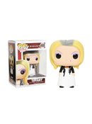 Tiffany (Bride Of Chucky)