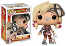 Tiny Tina (Borderlands)
