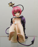 Mizuki Suzushiro: Boku Girl Figurine