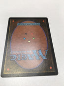 Tropical Island (Revised)