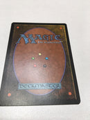 Tropical Island (Revised)