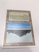 Tropical Island (Revised)