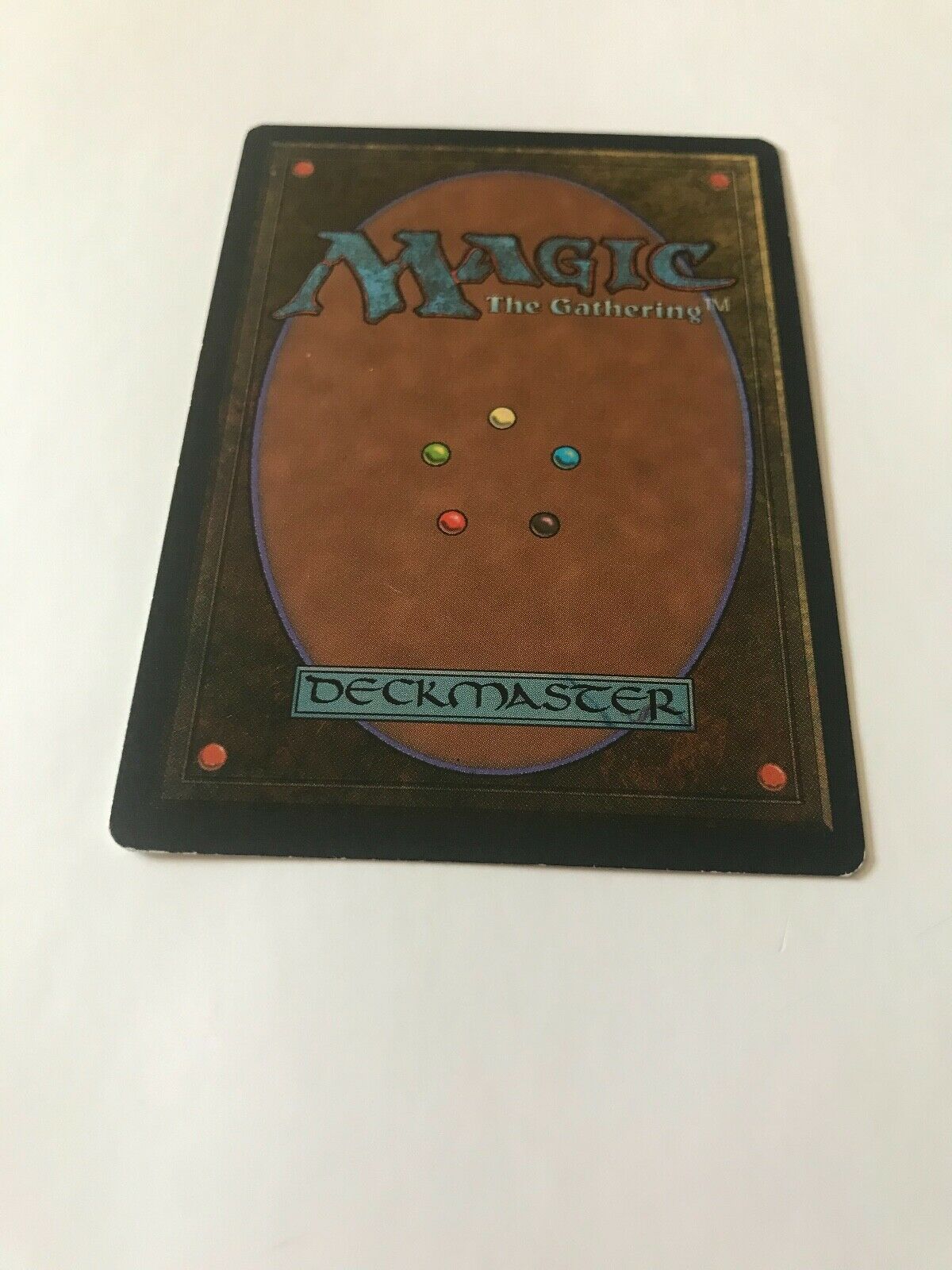 Image of Tundra Revised (LP)