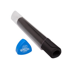 Image of Prism Blue Monster Playmat Tube