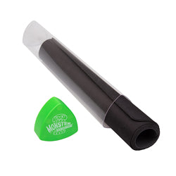 Prism Green Monster Playmat Tube