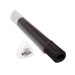 Prism White Monster Playmat Tube