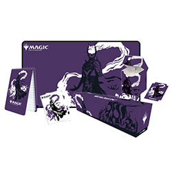 Image of ASHIOK ACCESSORIES BUNDLE